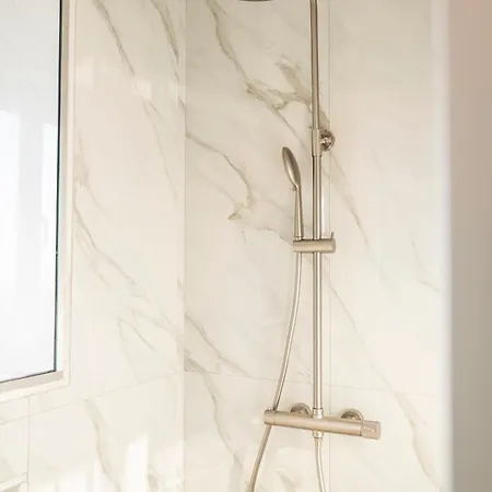 Sofia's Estates - Athena -adults Only- Appartement